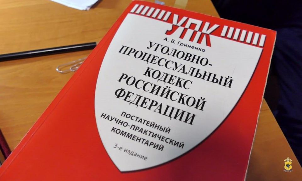 � ���������� ������ ����������� ��������� �������������� � ���������� ���������� ������� ����� ��������