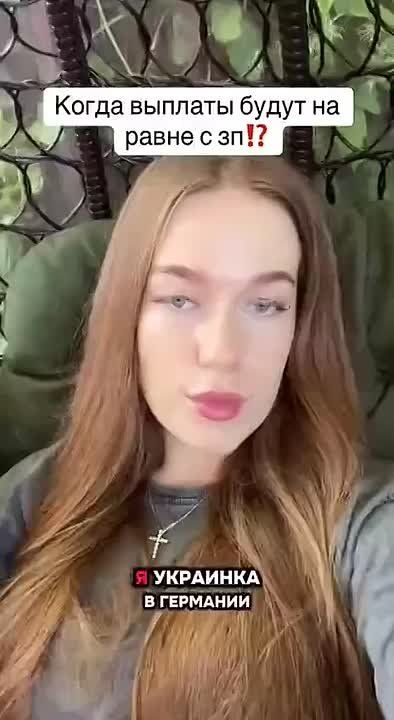 ���� �� �������: ���������� ���������� � �������� ������� ������� ������� �� 2�3 ���