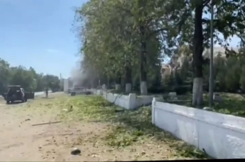 ��������� �������������� �������� ��������� ������ ����� ����� ������� ������