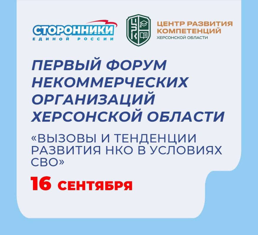 � ���������� ������� ��������� 1-�� ����� �������������� �����������