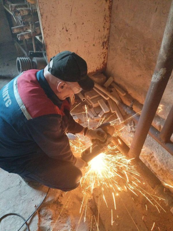 ������� ���������� ������������� ��������� � ���������� ���