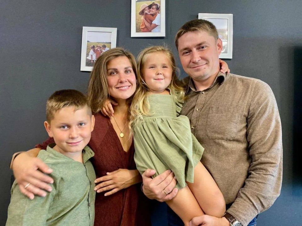 ���� ��������: ���� �������� ������������ � ���� �������� � ����������������