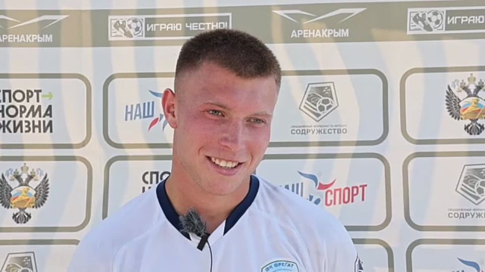 #��������_����������� ��� ����� �� ������� (���������� �������) ������� �������