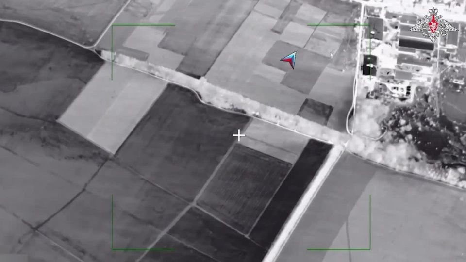 ������ ������ ����������� �� ���� ���������� ������