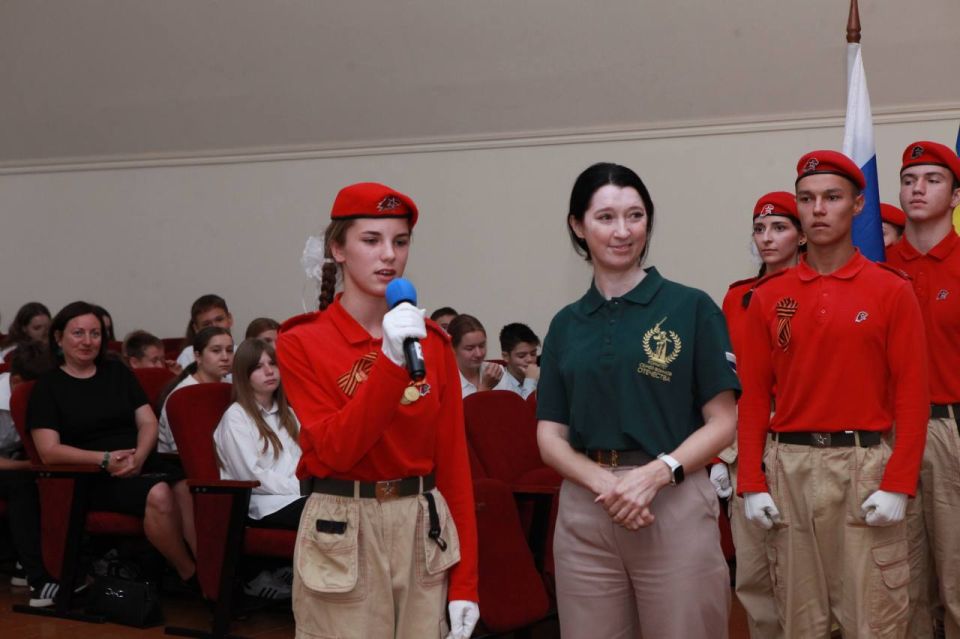 �� ����� � ��� ��� ������?�: ��������� ���������� ������� ���������� � ���������� �� ���������