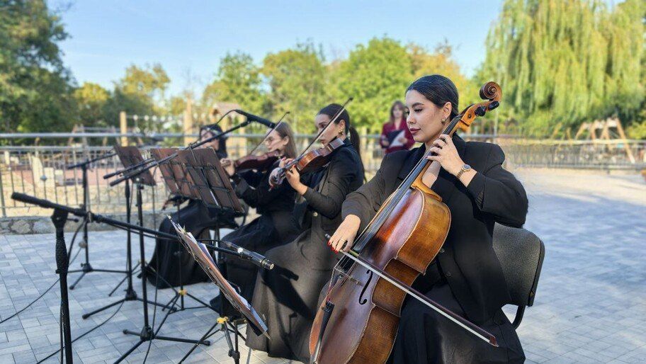 ������� ���������� ���������� ������� ������� ��� �������� ����� � ���������