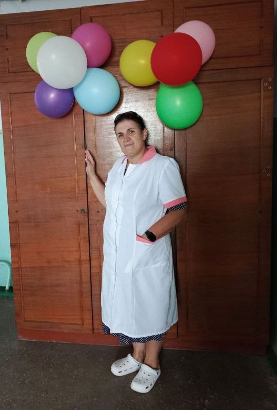 ������ ������� �����. �������� �������� �������, ��������� ���� ��������, � ������� ������� ������ �����