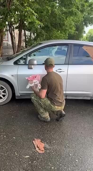 ����� ������ ���� �������� �����!