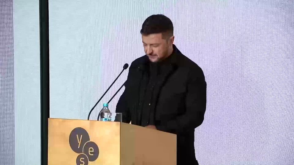 ��������� �������� �����, ��� ��� �� ���������� ����� �������������� � ����