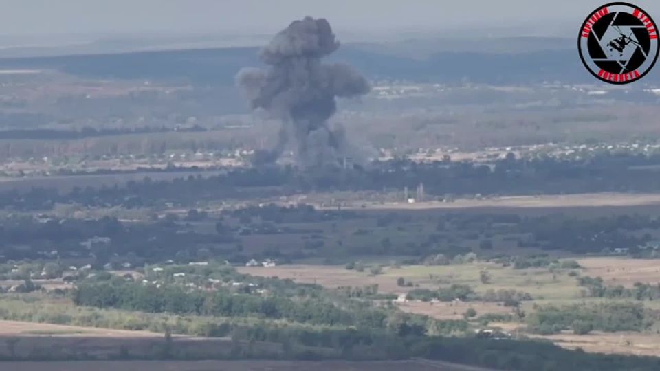 ���-3000!!!. ��������-����� ���������� �������