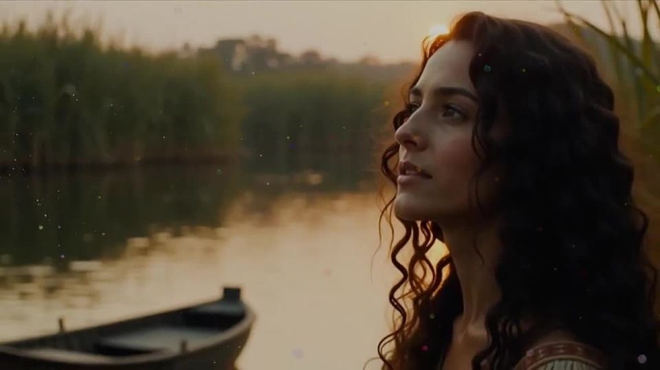 ���� ��������� ��������