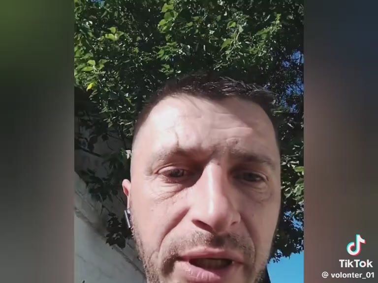 ���� �� �������: ����� ���.. ���������� ����� ����������� ��������� � ���