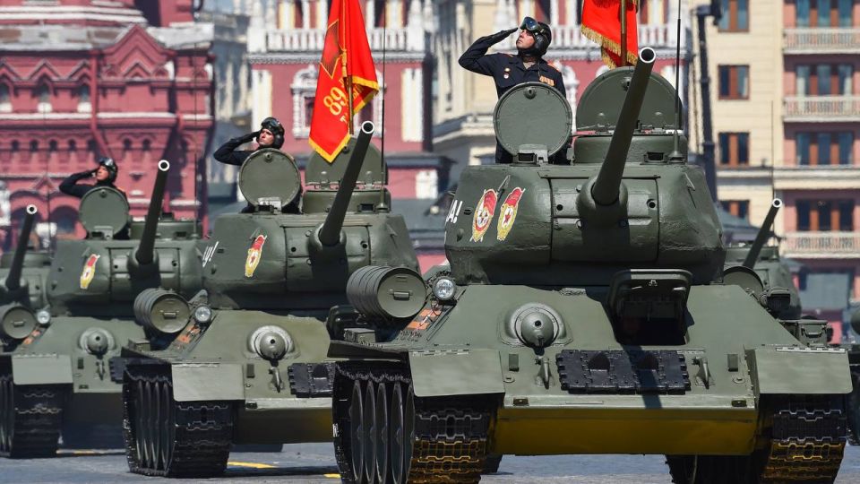 � ���� ��������!. ������� �� ����������� ����, ��� �������� ���� ������� ������ � �������� ������� � ����� ������������, ������������������ � ��������� ������