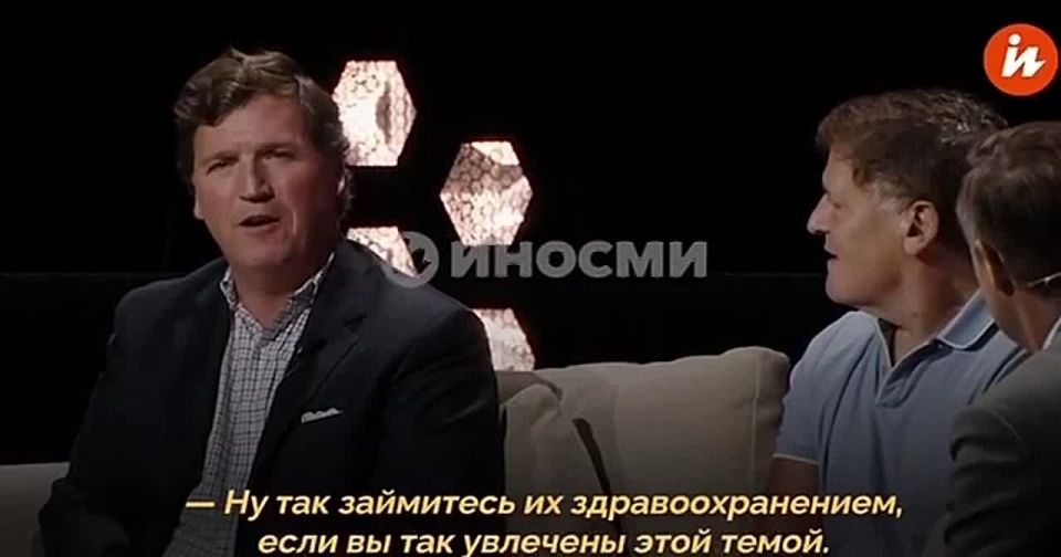 � ����� ���� ������������� ��������, � ������, ��� �� ������ ���������� ������ �������