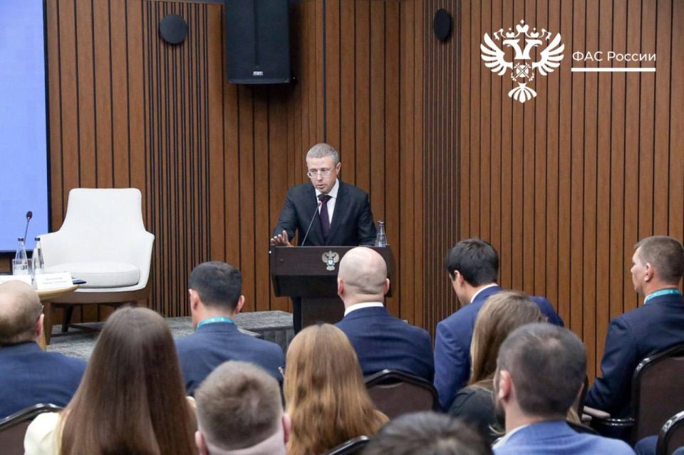 ��� ������� ��������� ����������� � ��������, ������� ����� �������� ��