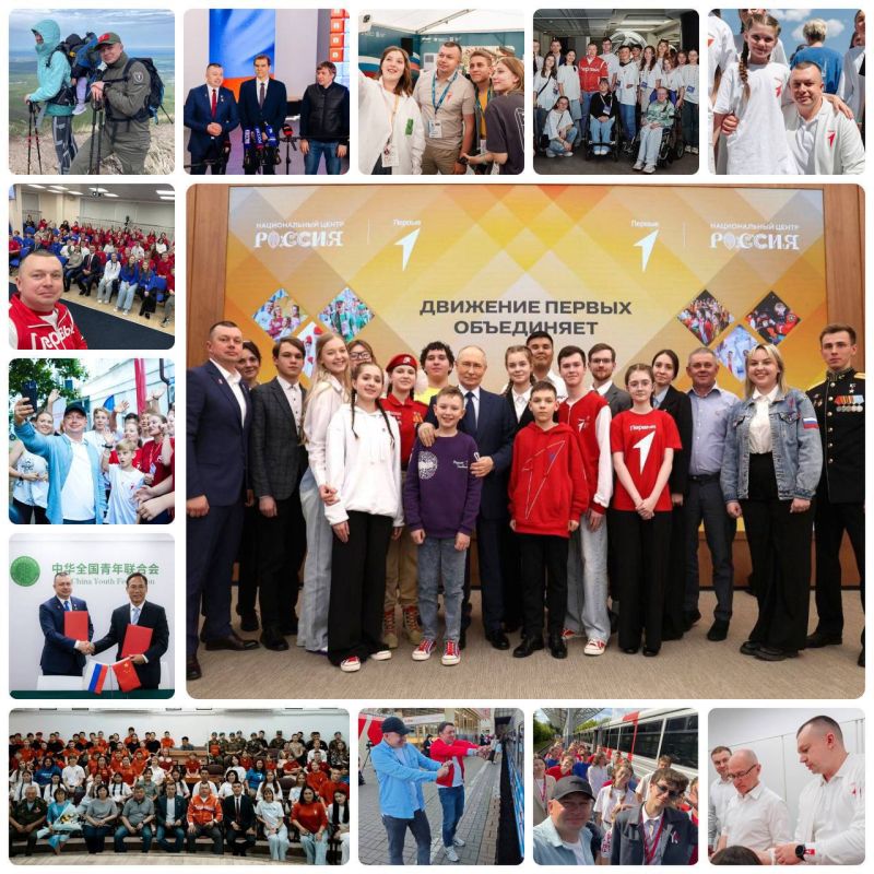 ������� �������� �������� ���������� ����� ����� ������� �� ��� � ��������)