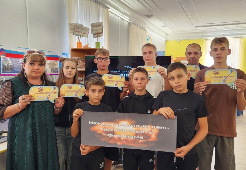 � ����������� ���������� �������� ��������� ��� ������ "������ ����� ����� ������..."