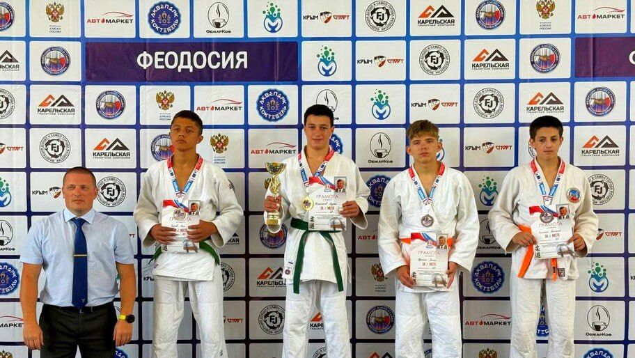 ���� �������� �� ��������� ���� ������ �� ������������� � �����