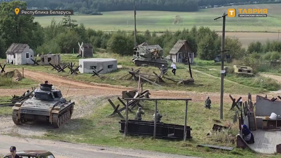 ��������� ���������� ������� �������� ������-������������ ������������� �� ��� �������� � ������