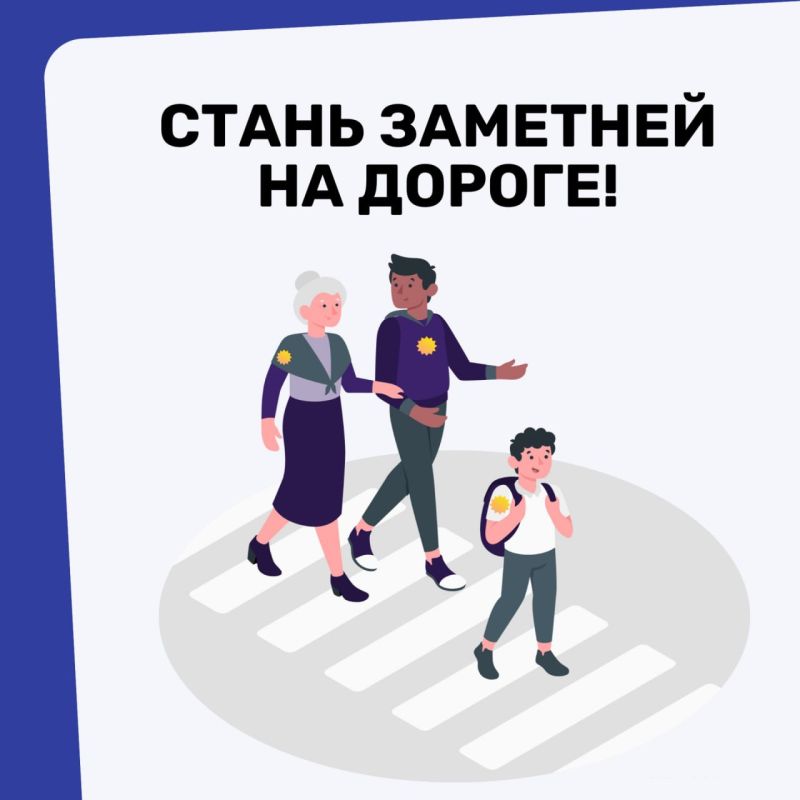 � ����������� ������ ������� �� ������, ������� ���� ��������� ������� ������� ��������� ��������