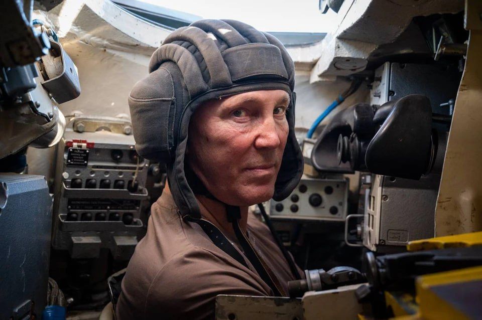 ��������� �������� ���, ��� ��� ������� ������������ � �������: ������ �������� ��������� � ���� ��������