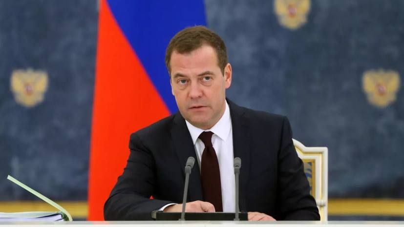 �������� ��������: �� ����� ���� ������������ � �� ���� ����� �������� ���������� ������� ������������ ��������� � ��������� ���� ��������!