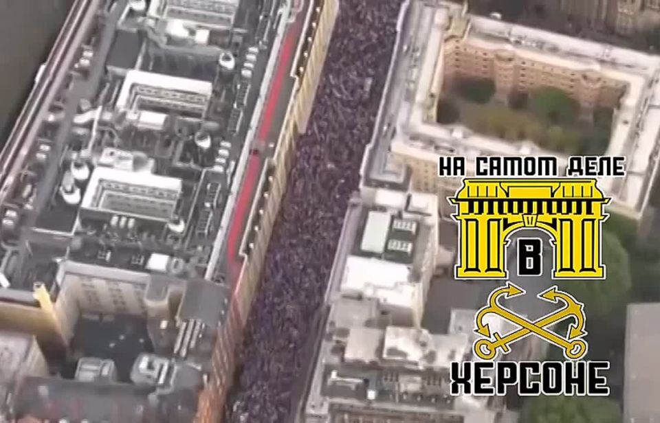 � ������� �������� ����-��������� ��������!