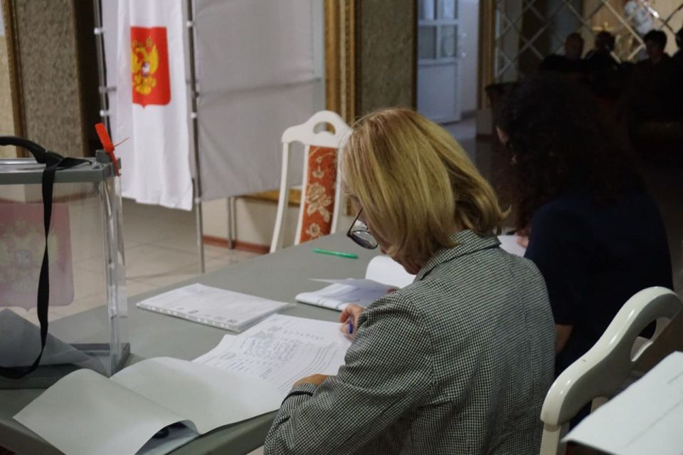 ����� ������������� �������� ���������� ������� ������������ ������ � ��������� �� ���������� ���� � �����������