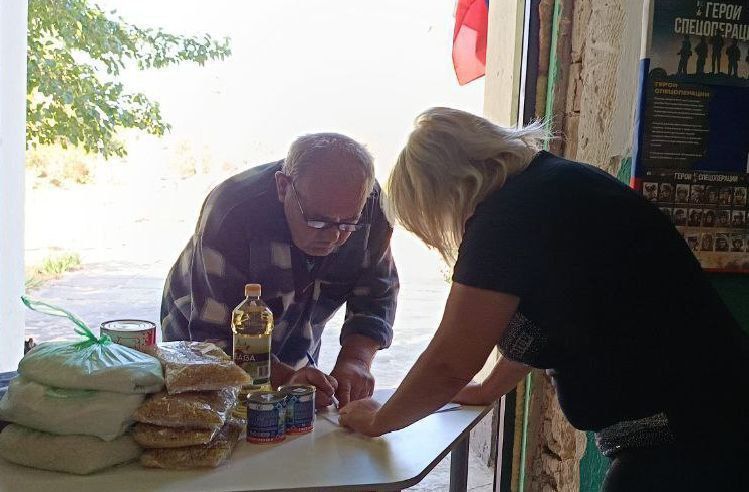 460 ����������� ������� �������� ������ ������ ��� ���������� ���������������� ������