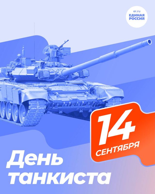 �� ������ ����������� �������� � ������ ���������� ���� ��������