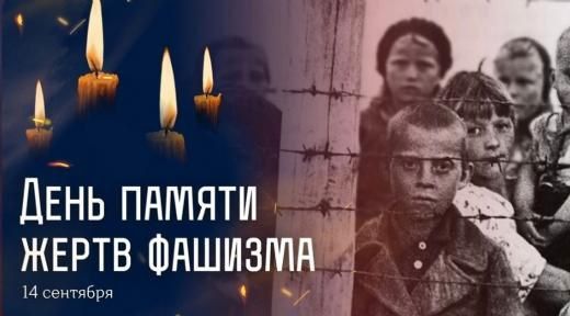 ������������� ���� ������ ����� �������