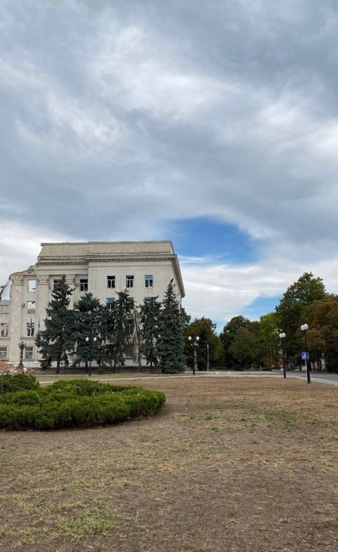 ������ � ������ ��� ����� � ���� ����� ����� �������