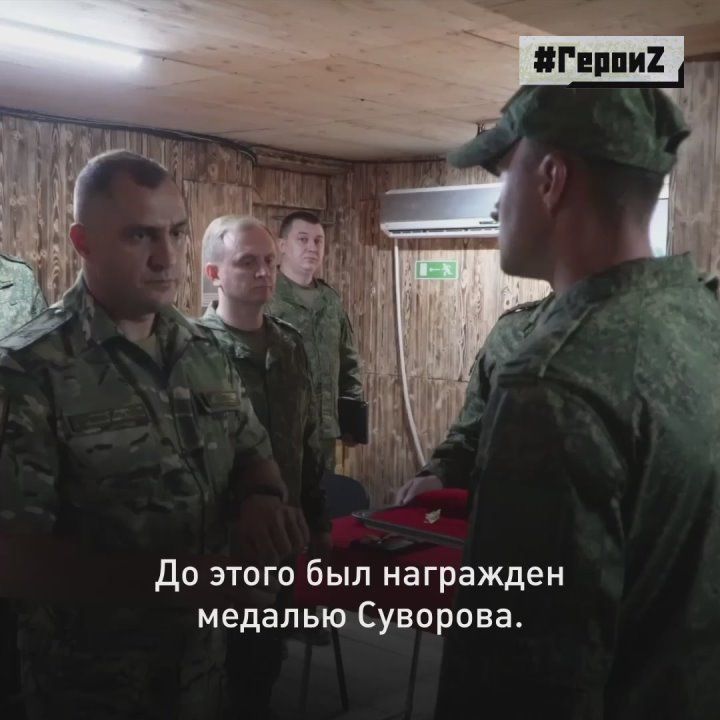 ��� ������ ������� ��������� �� ���������� ������ ����� � ���� ��� ������� �������� ����������� ������� ������ ��������