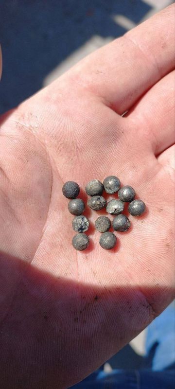 �� ���������� ����������� ��� ����� �������� ��� �������� ���� � ���������� � �������������