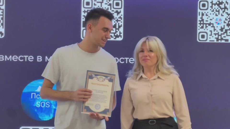 � ������ ������ ������ ������� � ������ ��������� ������������ � ������� �������, ������� ������ ���� ��������� ��������� ����