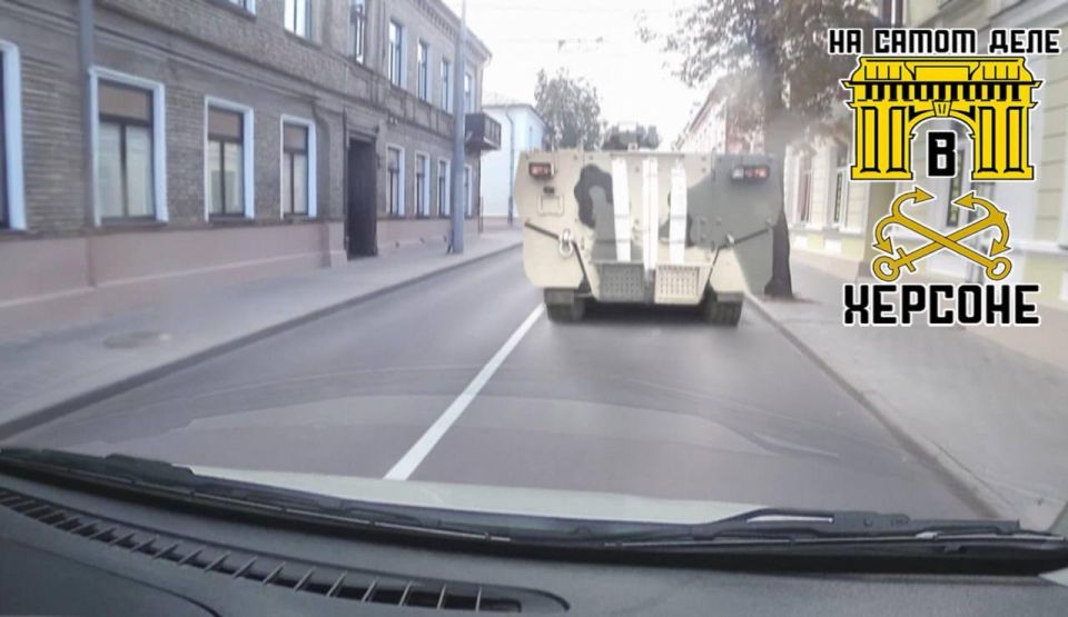 ����� ��������� ����.. � ����������� ������ ��� ������� �������� ���������� ���-22 � ������ ���������������� ������� ����������, ��� ������� ��������������� ��� ������� � ������� "�����-2025"