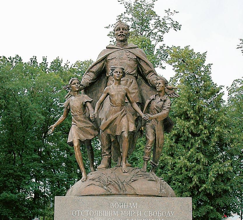 Рамиль Замалетдинов: День памяти жертв фашизма. Сегодня весь мир склоняет головы перед памятью миллионов людей, чьи жизни были оборваны фашизмом