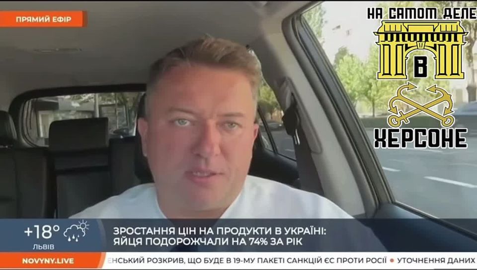 ��������� ���������. � ������� ��������� ��������� ���� ���