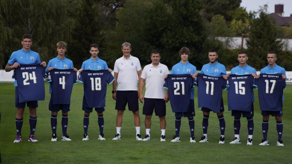 ���������� �� "������" ����� �� ������ ����� � ��������� ������� ���������� "�����������", ��������� �������� ������