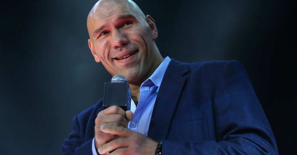 ��� �������� � ������ ������� �������