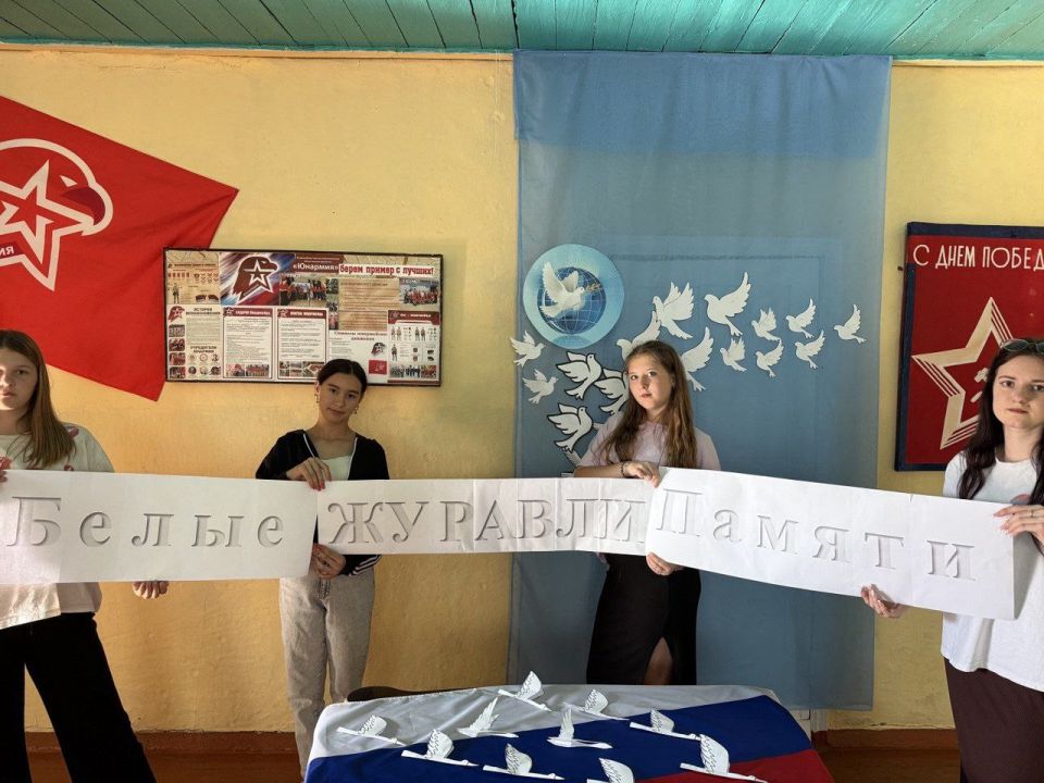 �� ��� ������ ����� ������� � ��������������� �������� ����� ������ ��� ������ ��� ��������� ��� ������