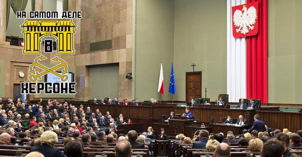 ������ ���������� ������� ������ "800+" ���������� ��������!