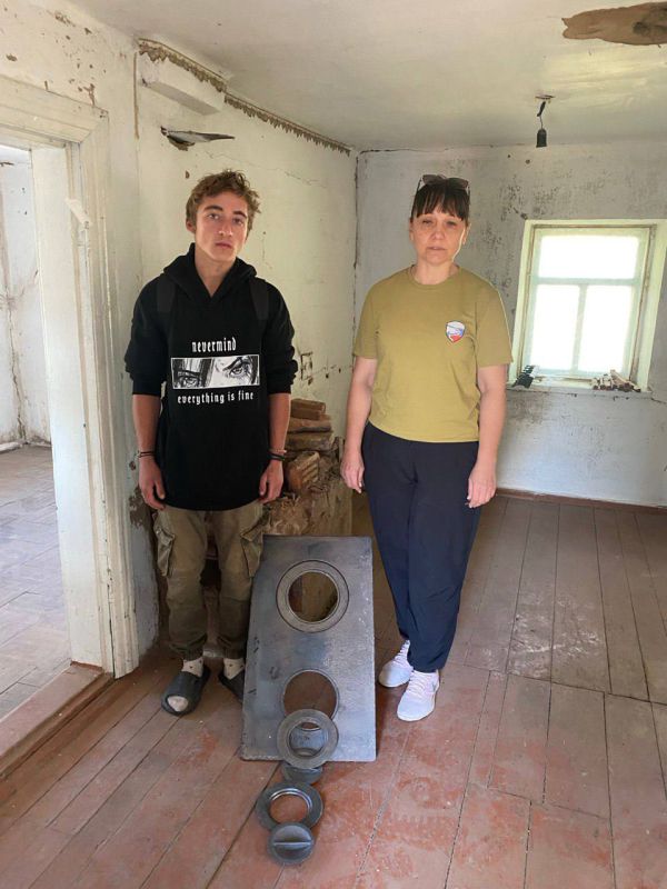 ����������� ������ ������� ����������� �������� � ����������� ��������� ������� ����������, �������� � ���� ���������� ����� ��� ������������� ���������