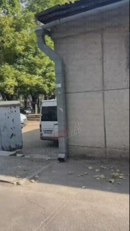 �� ������ �������� ����� ����� �������� �� ���