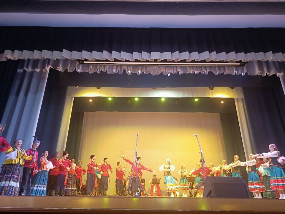 ������� �������� �������� ����� �� �������� ��������� � ��������� � ���������