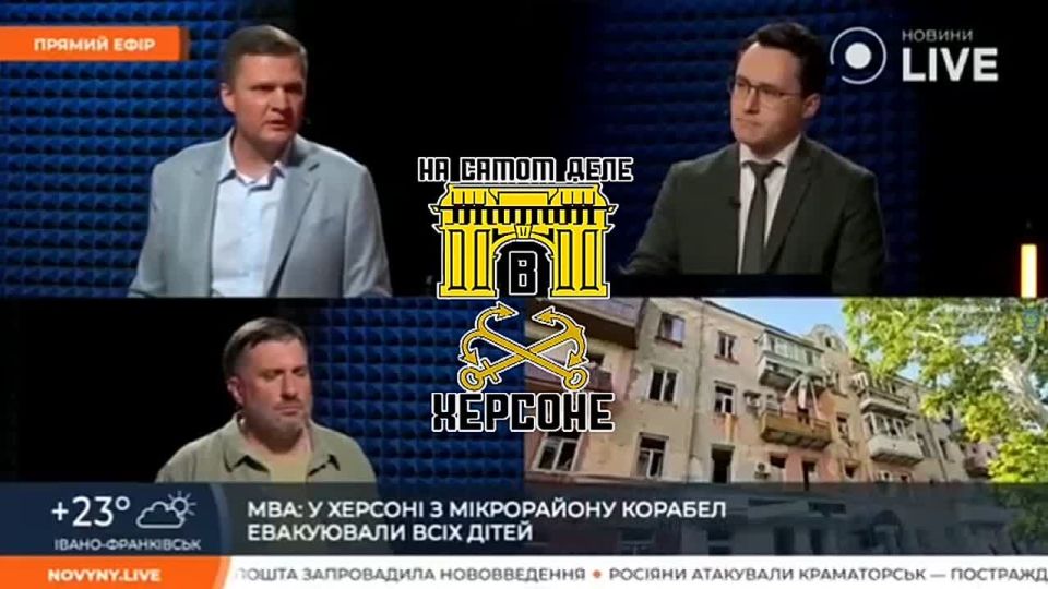 ����������� � �������: ������� ��� ������ ������ �������� �� ������ ������ ������