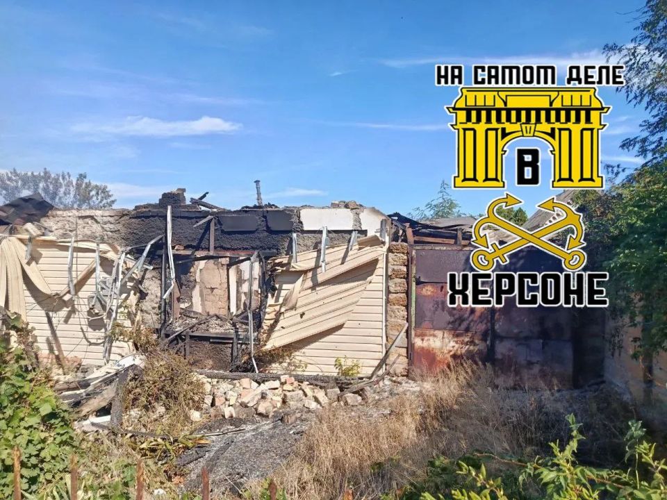 13.09.2025 � ���. �������� � ���������� ������ � ���� ��������� ������� ������� ������� ���