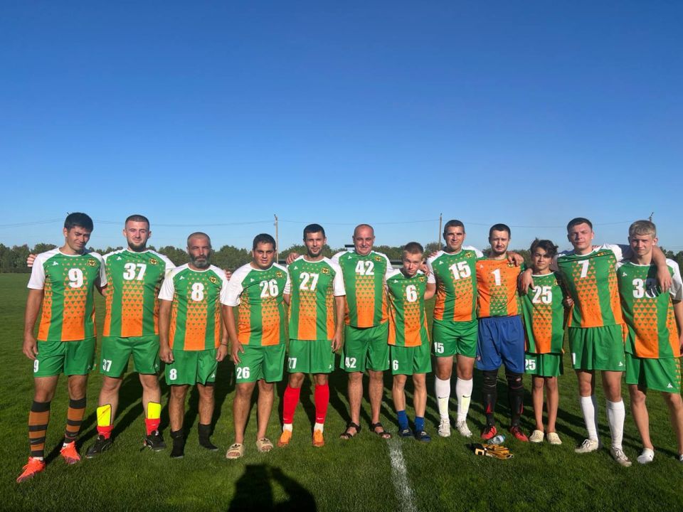 ����� ��������: ������� ������ - 8:2 �������� ������� ���������!