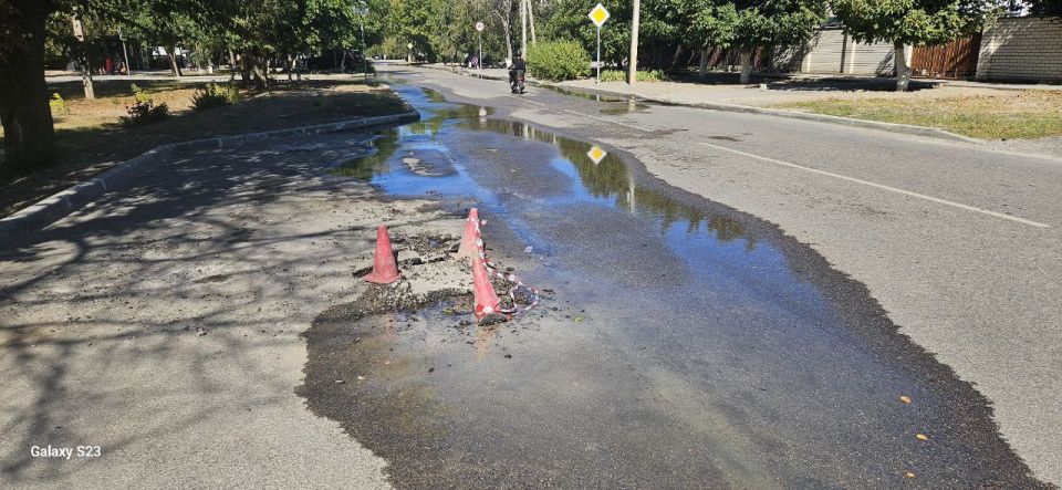 ������ ����������� ��������� �� ��������� ���� � ���������