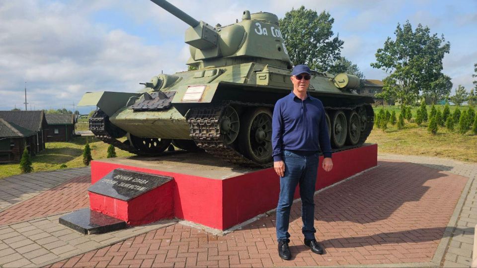 �������� ������: � ���� ������������ ������ � ���������� �������� ���� ���������� �������� ��������-���������� �������� ������ �������